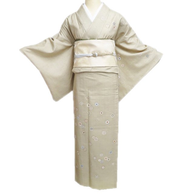 気になるシミも、まずはご話し合うください
