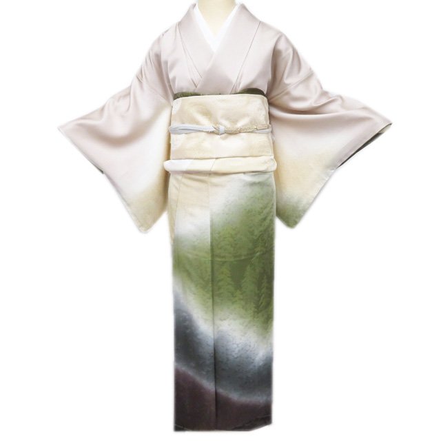 きもの北條 お仕立てもの・お取り繕い・お取りつくろう