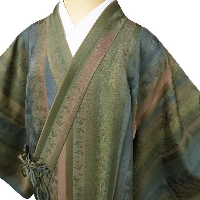 気になるシミも、まずはご話し合うください