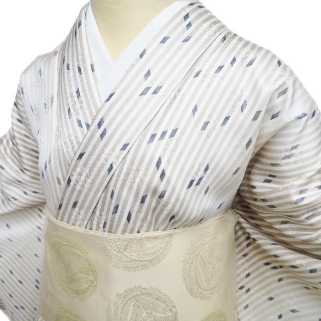 きもの北條 お仕立てもの・お取り繕い・お取りつくろう