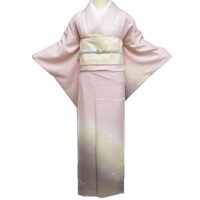 きもの北條 お仕立てもの・お取り繕い・お取りつくろう