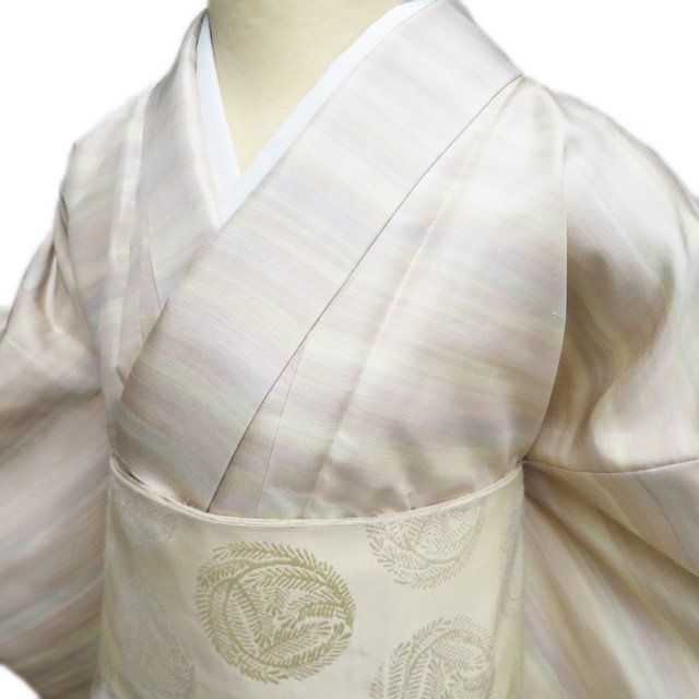 きもの北條 お仕立てもの・お取り繕い・お取りつくろう