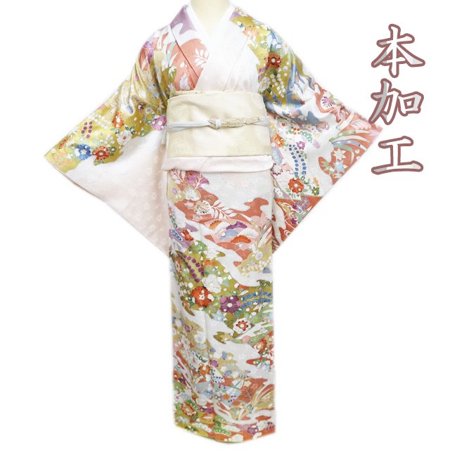気になるシミも、まずはご話し合うください