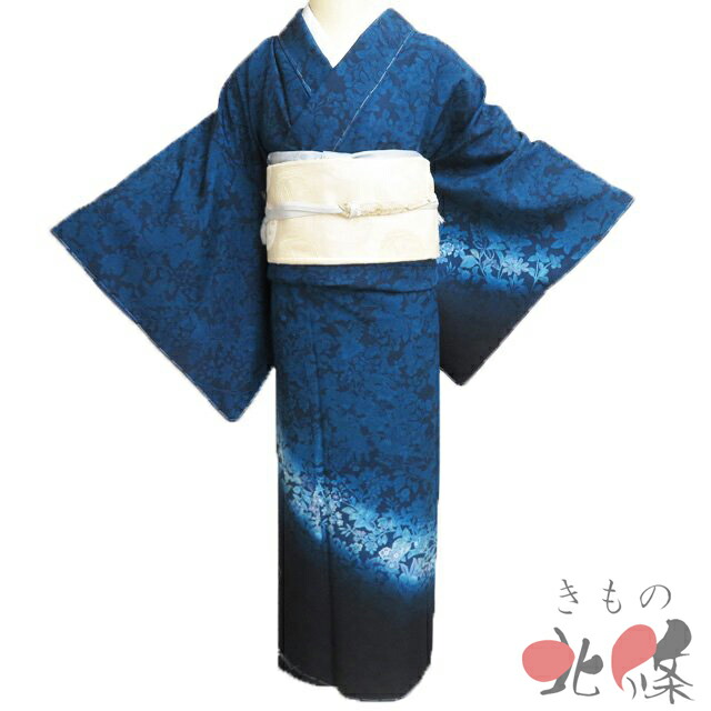 気になるシミも、まずはご話し合うください