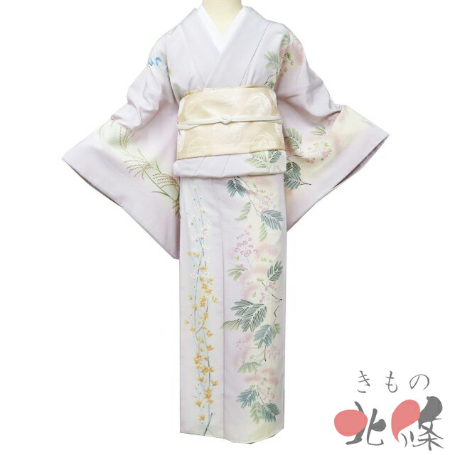 気になるシミも、まずはご話し合うください