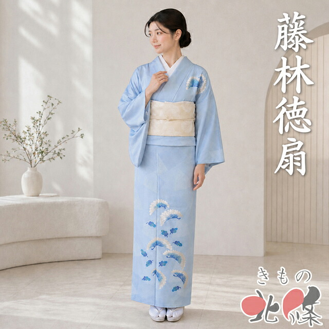 気になるシミも、まずはご話し合うください