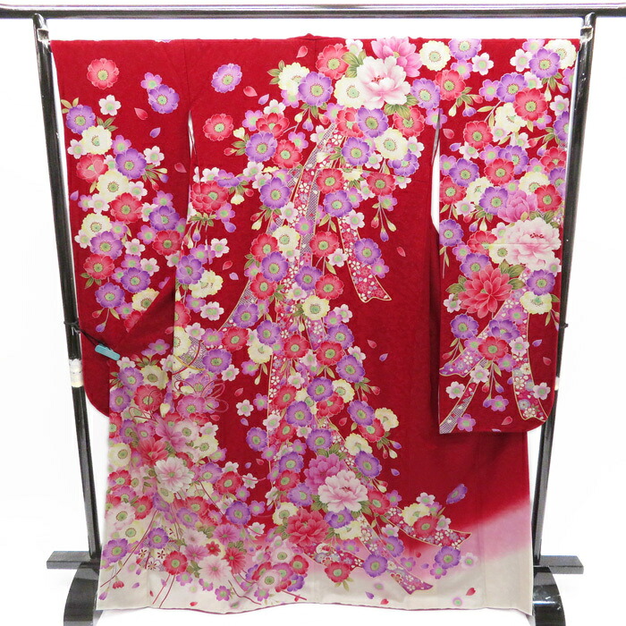 気になるシミも、まずはご話し合うください