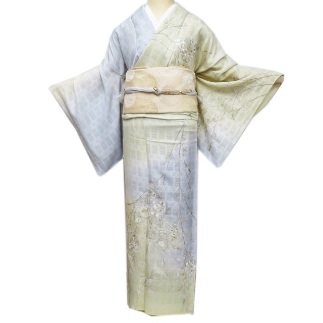 気になるシミも、まずはご話し合うください