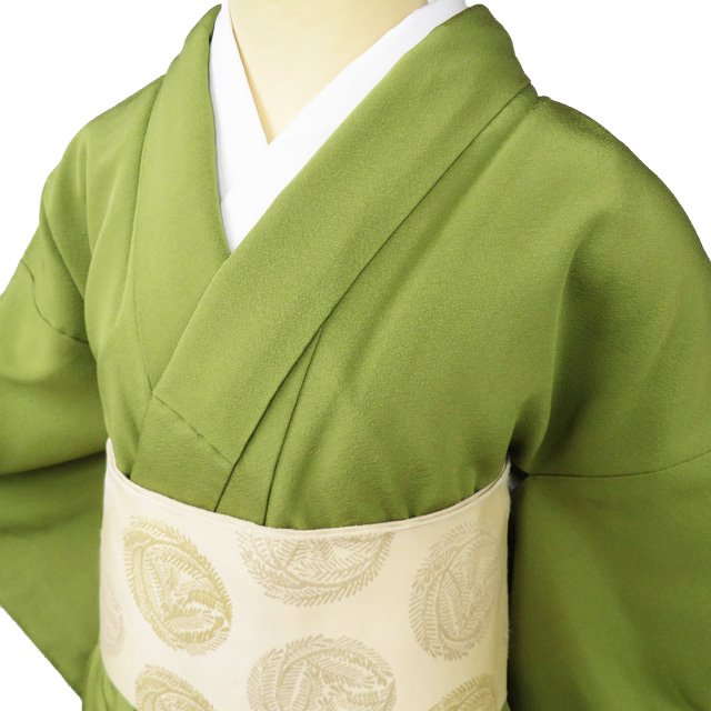 きもの北條 お仕立てもの・お取り繕い・お取りつくろう