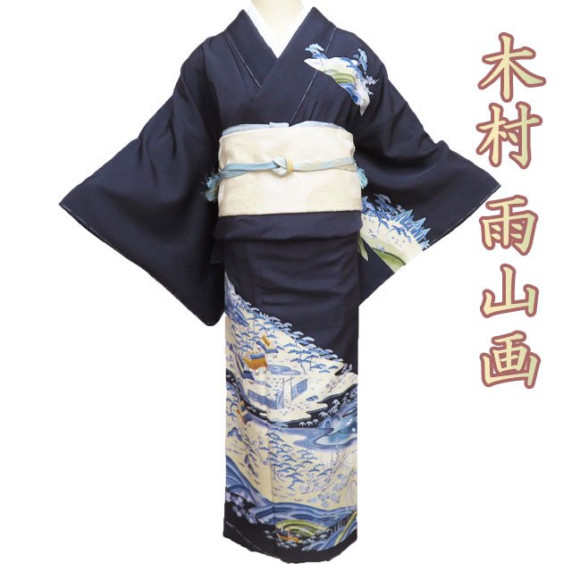 気になるシミも、まずはご話し合うください