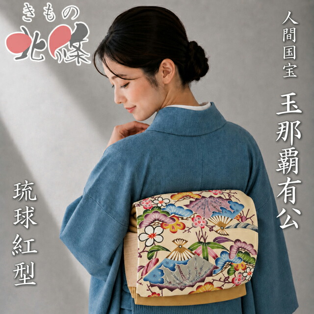 気になるシミも、まずはご話しあいください