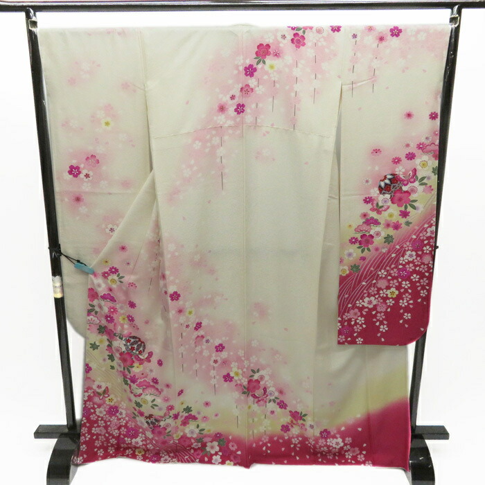 気になるシミも、まずはご話し合うください