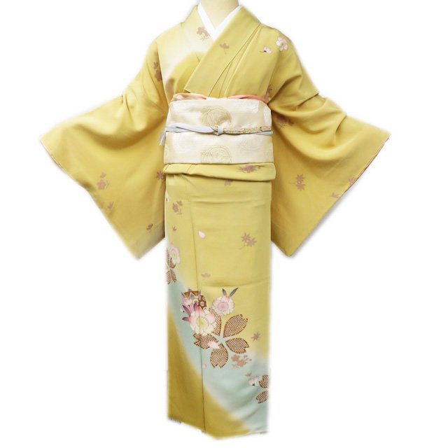 気になるシミも、まずはご話し合うください
