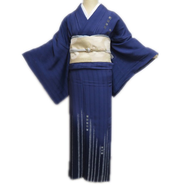 気になるシミも、まずはご話し合うください