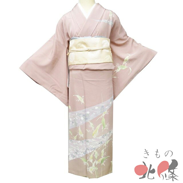 気になるシミも、まずはご話しあいください