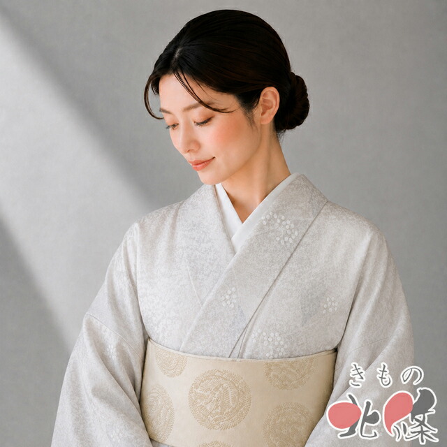 気になるシミも、まずはご話しあいください