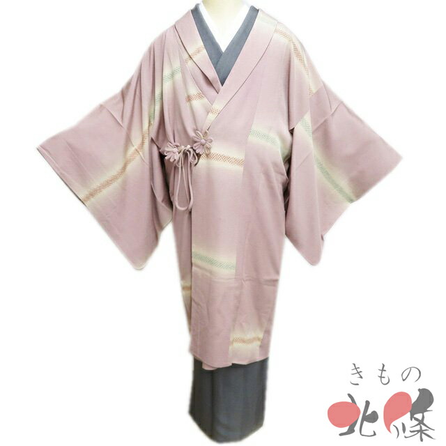 きもの北條 お仕立てもの・お取り繕い・お取りつくろう