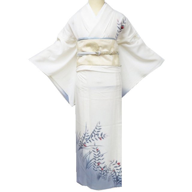 きもの北條 お仕立てもの・お取り繕い・お取りつくろう