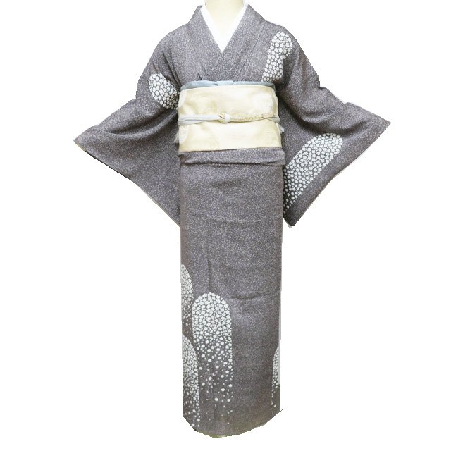 きもの北條 お仕立てもの・お取り繕い・お取りつくろう