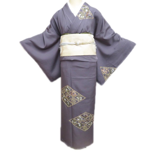 気になるシミも、まずはご話し合うください