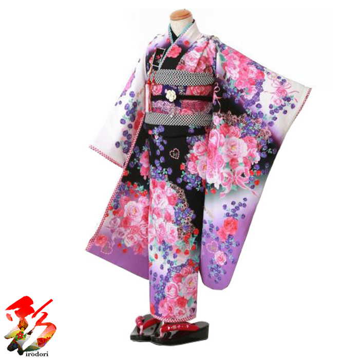 楽天市場】【クーポンで10%OFF! 15日まで】【レンタル】Mezzo
