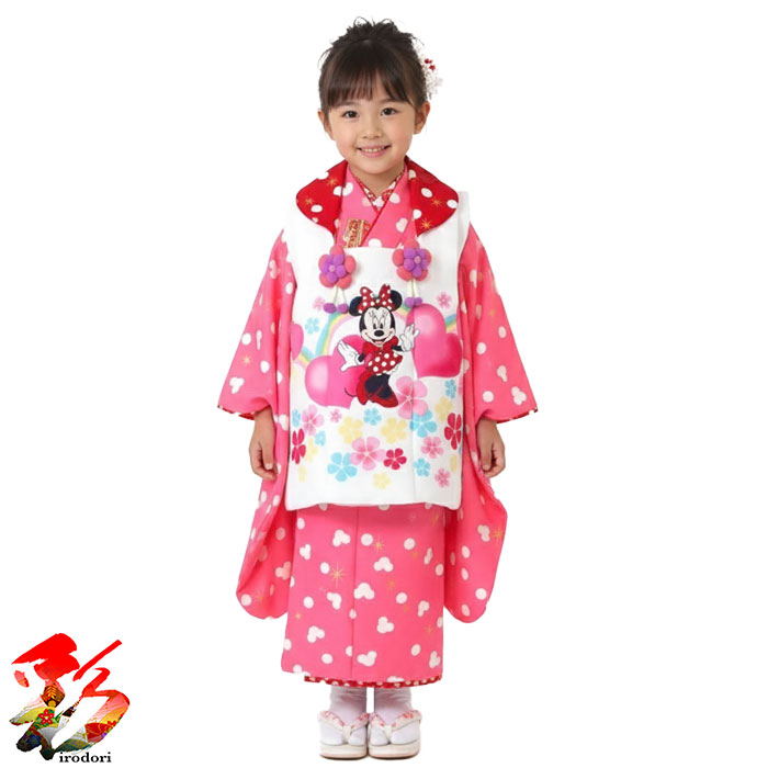 楽天市場】【レンタル】 往復送料弊社負担 【レンタル七五三