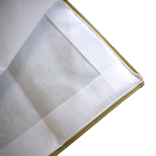 和装救済カバン 10枚揃い ワンピース料 不織り地ライブラリ新紙 高値打ち質品 ファスナー儀典 装い小包 出立ち 着物職能 囃子 長襦袢 保存用 和装小物 きもの収納 タンス 浴衣 ゆかた 庫入れ 風窓お側 たとう紙 着物保存袋 Zombietownusa Com