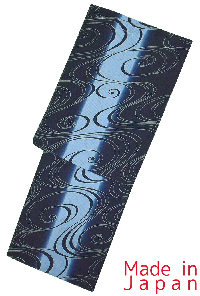 着用少ない！美品＊綿絽＊本染＊クリーニング済み＊高級＊ゆかた＊１５７ｃｍ＊裄６４ 着用少ない！美品＊綿絽＊本染＊クリーニング済み＊高級＊ゆかた