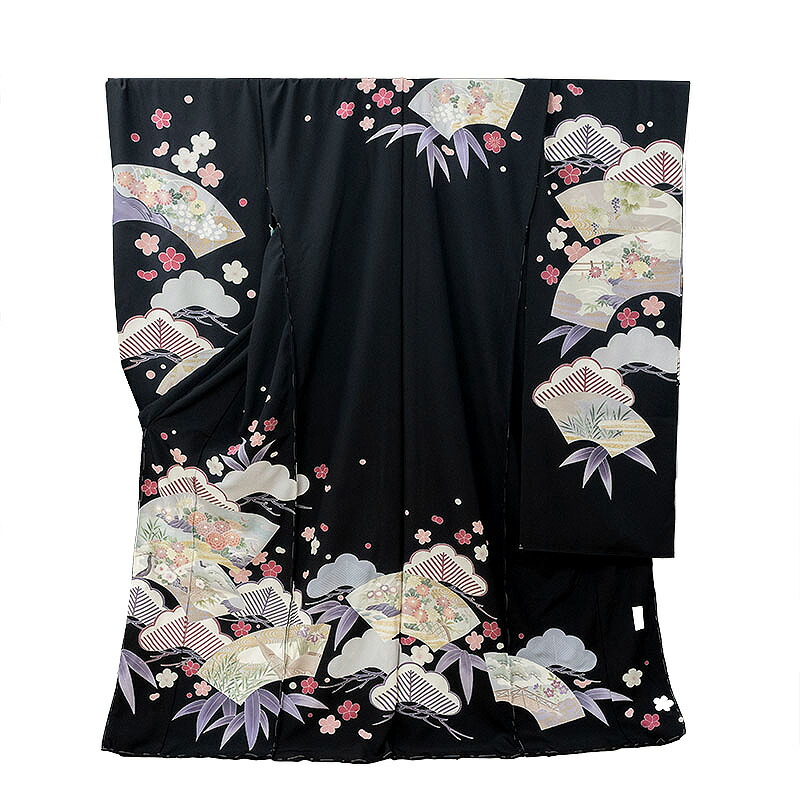 楽天市場】【 40％ OFF 大決算ファッションセール】 大島紬
