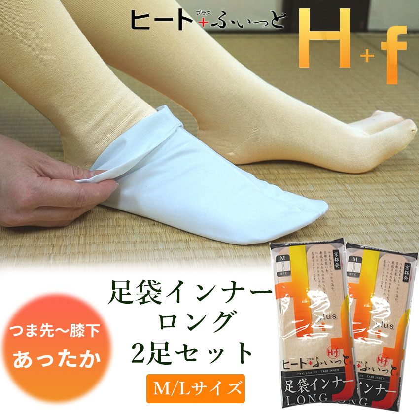 楽天市場】【10日 最大300%Pバック要エントリー＆ 最大2000円OFF