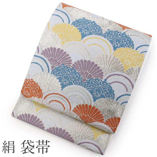 Shop R10s Jp Kimono Kyoukomati Cabinet Shop R10s Jp Kimono Kyoukomati Cabinet