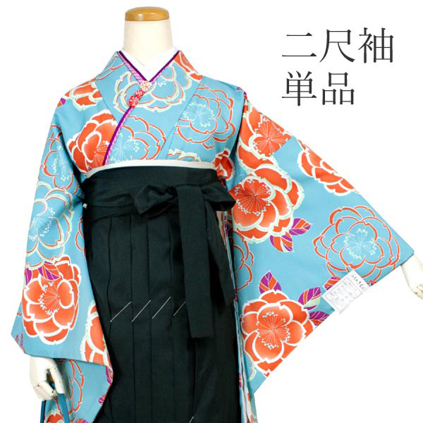 百貨店SALE