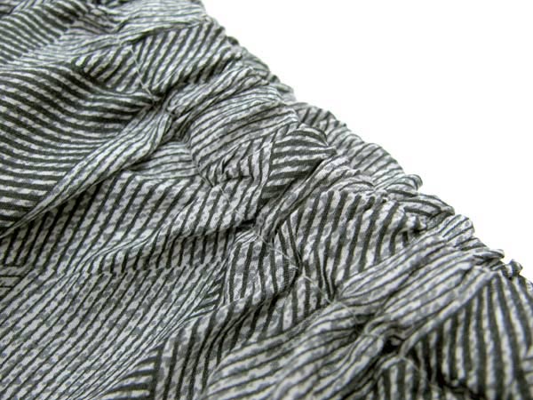 ステテコ メンズ おしゃれ 和柄 男性 着物 下ばき すててこ 紳士用 男物 Lサイズ 男漢 薄グレー網格子 L寸 Kbくに メール便発送可能 Cooltonindia Com