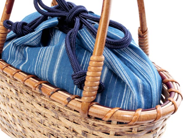 かごカバン レディース 朱夏 バッグ 浴衣 パウチ かご 送料無料 タイガータケゴザメ編み 青味鞄つき 衒妻 バッグ カゴ 手籠 きんちゃく ゆかた 浴衣バッグ 手提げ あした生易しい Kdクフ Marchesoni Com Br