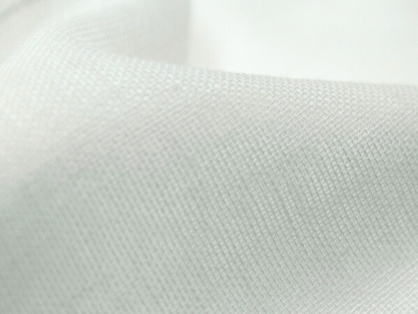 kimono undershirt
