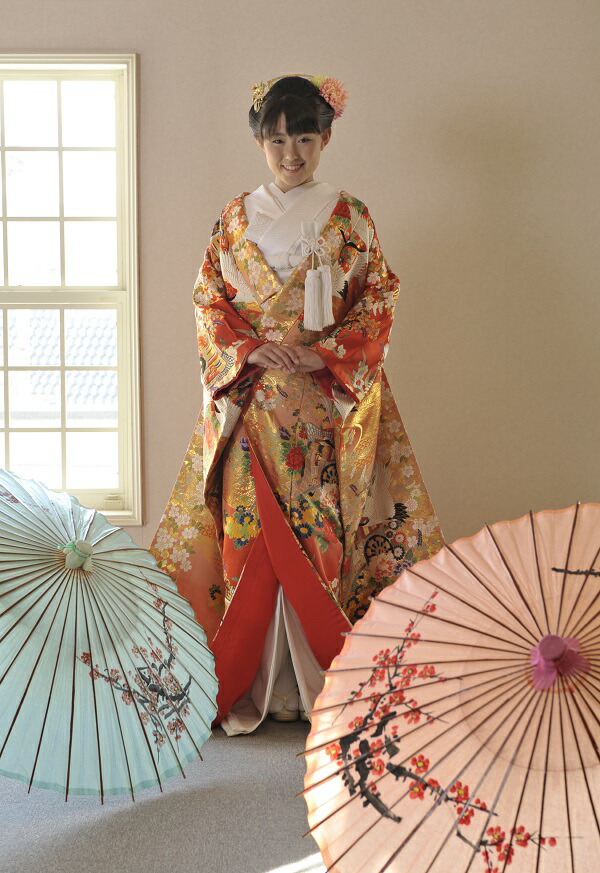 代引不可 結婚式 ブライダル 格式ある神前式におすすめ 十二単衣レンタル Fucoa Cl 代引不可 結婚式 ブライダル 格式ある神前式におすすめ 十二単衣レンタル Fucoa Cl