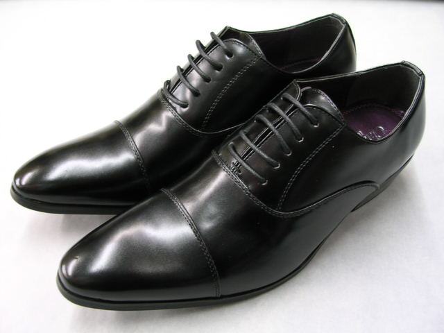 楽天市場 レンタル ストレートチップ ２４ ５cm ２８cm モーニング靴 フォーマルシューズ ブライダルシューズ メンズシューズ 24 5 25 25 5 26 26 5 27 28 ネットで着物レンタル京都屋