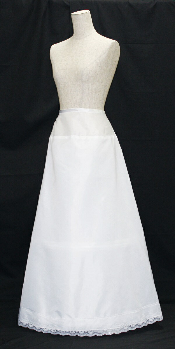 チピドレス パニエ付き 3号～7号 編み上げ お値下げ交渉可 チピドレス パニエ付き 3号～7号 編み上げ お値下げ交渉可