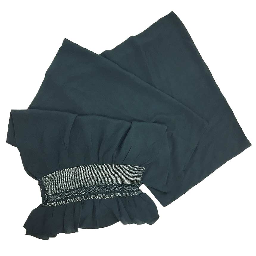 楽天市場】セール 京やT065 兵児帯 絞りの帯 高級本絞り 総絞り