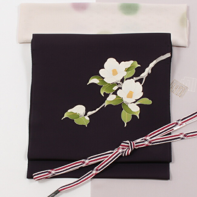 楽天市場】【最大40%OFF☆17周年記念SALE開催中】 【織楽浅野