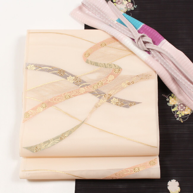 楽天市場】【4/18〜☆30%OFF！17周年記念SALE】【しょうざん