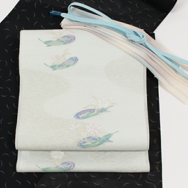楽天市場】【5/11まで☆20%OFF!17周年記念SALE】【梅垣織物 楽天市場】【5/11まで☆20%OFF!17周年記念SALE】【梅垣織物