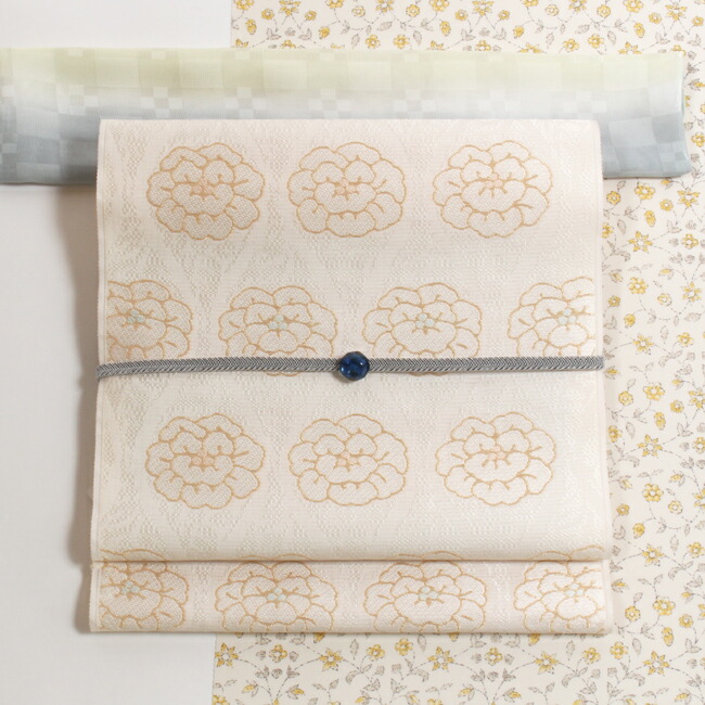 楽天市場】【5/11まで☆40%OFF!17周年記念SALE】【有職織物 楽天市場】【5/11まで☆40%OFF!17周年記念SALE】【有職織物