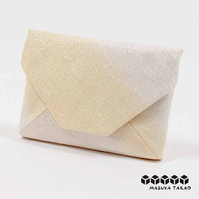 楽天市場】【ラスト30時間 P3倍 & 最大1000円OFF & 新春初売りセール