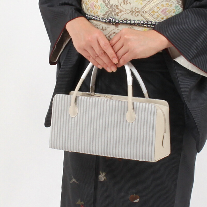 楽天市場】【2/4 20時〜☆最大2000円OFF & 帯仕立て無料】利休バッグ