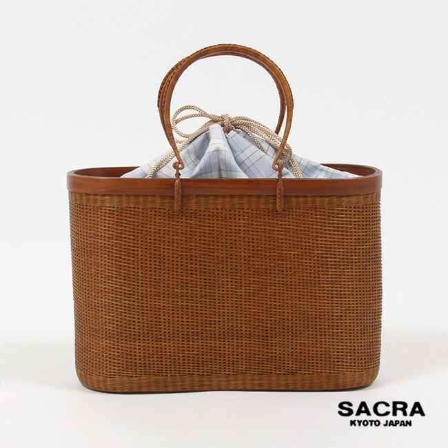 正規品 5 1限定 11 Off かごバッグ 高級竹籠バッグ 竹カゴバッグ 手作り 手編み 浴衣 夏きもの 薄茶系 大 タイ王室御用達の籠バッグ 夏の和装バッグ 軽量 全国宅配無料 Www Thebabelcommunity Com