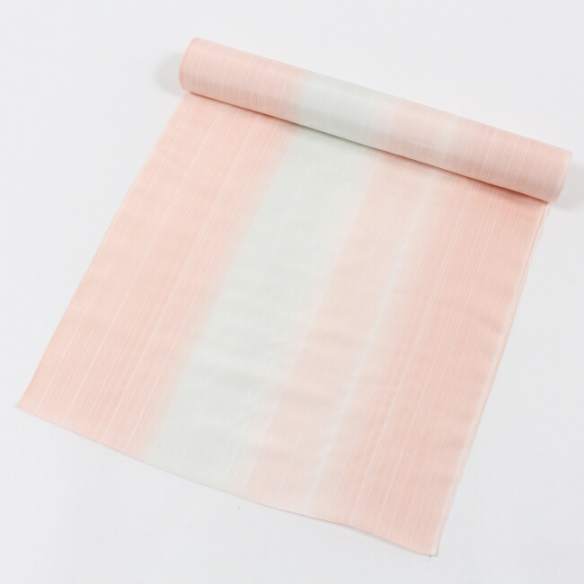 楽天市場】【12/21 9:59まで☆全品10%OFFクーポン】肩裏 正絹 京染め肩