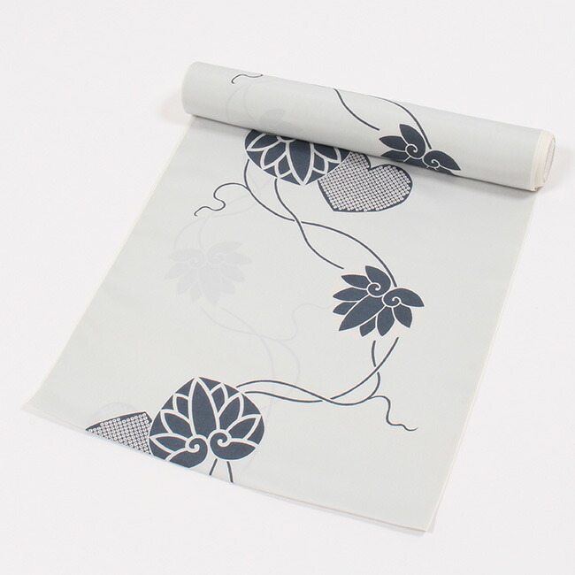 楽天市場】【10】絹100％ 正絹 羽裏 長尺タイプ コート裏 肩裏 【 羽織