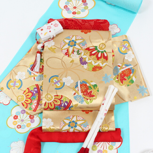 楽天市場】【5/11まで☆15%OFF!17周年記念SALE】七五三 7歳 楽天市場】【5/11まで☆15%OFF!17周年記念SALE】七五三 7歳