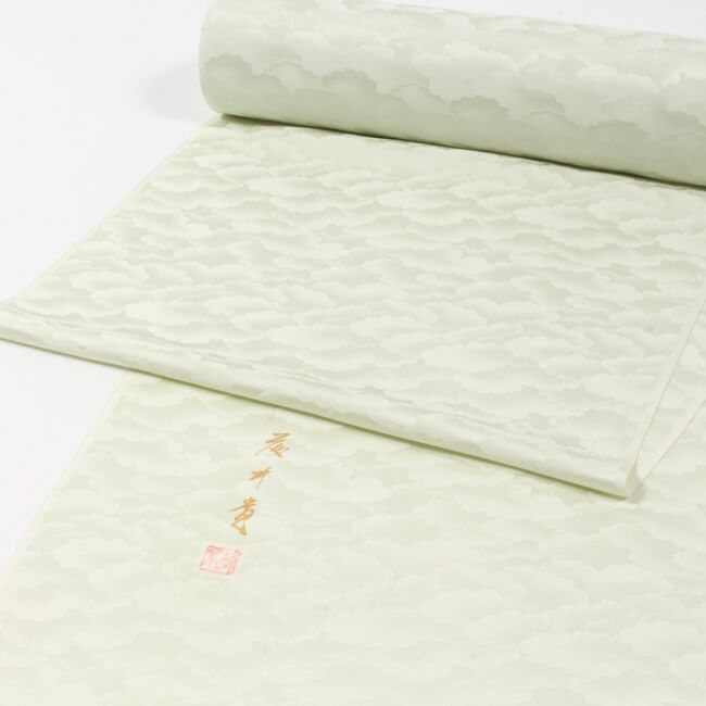 楽天市場】【12/4 20:00〜☆最大半額！決算SALE】【藤井寛】 色無地